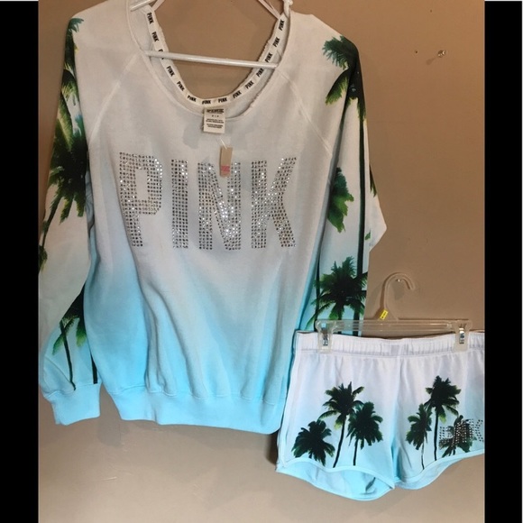 ISO ISO ISO ISOread description - Picture 8 of 8